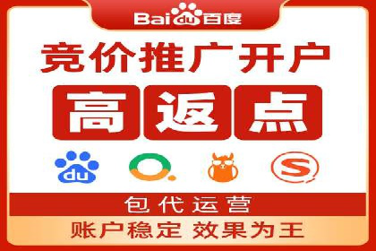 知乎信息流优化：提高内容质量